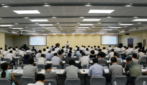 포스코ICT, 글로벌 철강기술 수출 ‘본격화’