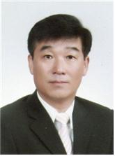 <기고> 휴가길 교통법규 준수로 교통사망사고 예방을....