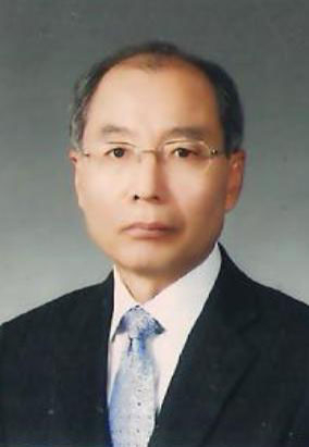 <여산의 경상아침> 구유밀, 복유검