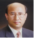 박제상, 포항시 북구청장 취임