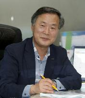 장종두, 포항시 남구청장 취임