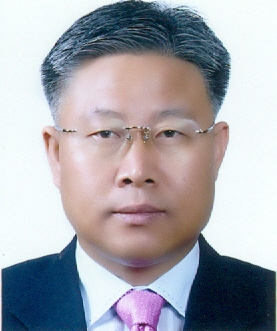   포항시의회, 허용섭 사무국장 취임