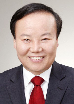 김영란법 시행령 제정 관련 농축산업 토론회