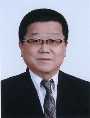 < 기 자 수 첩>복지부동에 탁상행정