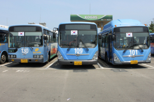 市, 태극기 달기 ‘앞장’…시민 동참 이끌어낸다