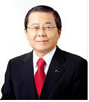 강변친수레저파크 조성 용역보고회