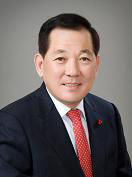 별고을 작은 음악회