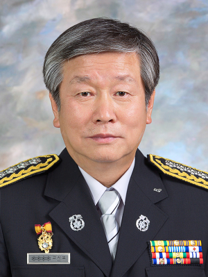 <기고> 기초소방시설 설치로 안전 지키자