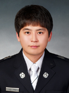 <독자투고> 의성소방서, 무더위 건강관리로 여름나기