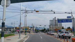 상주 구석구석 지키는 ‘매의 눈’