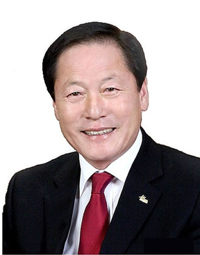 통합방위협의회