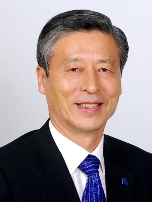 부동면민 한마음 체육대회