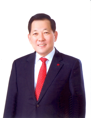을지연습 준비상황 보고회
