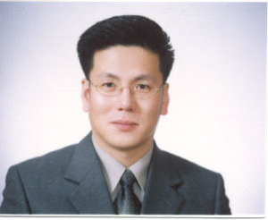 <독자투고> 경찰은 세상 사람들의 이웃이다