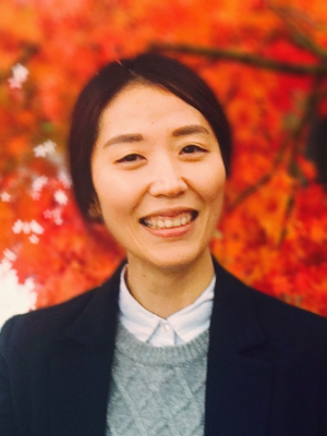 <독자투고> 광복 70주년의 감격스러운 역사 앞에서