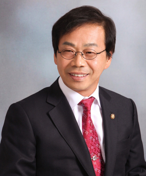 지지부진 ‘재개발·재건축’ 정상화 추진