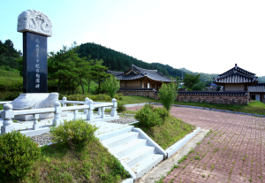 “‘암살’ 여주인공 모델은 영양 출신 남자현 지사”