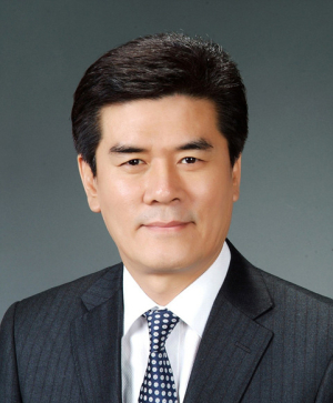 행정자치부 등 방문