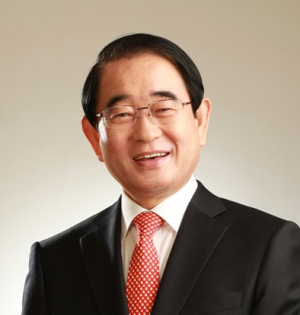 태권동자 독도수호 힘찬 함성을 외치다