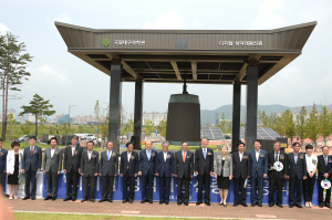 성덕대왕신종, 디지털 문화재로 ‘재탄생’