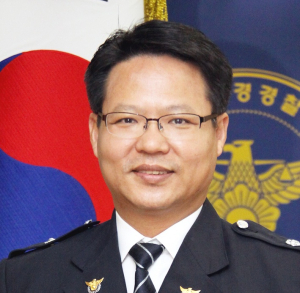 <독자투고> 4대 사회악 근절로 광복의 진정한 의미를 계승하자!