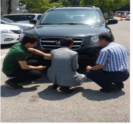 영주, 12월말까지 체납세 100% 징수 돌입