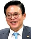 공정위, 하도급 대금사건 처리 하세월