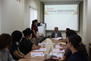 학업중단 위기 학생 예방하고 새 출발 돕는다