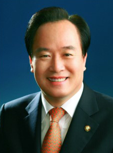 “선거구획정기준 이달말까지 마련해달라”