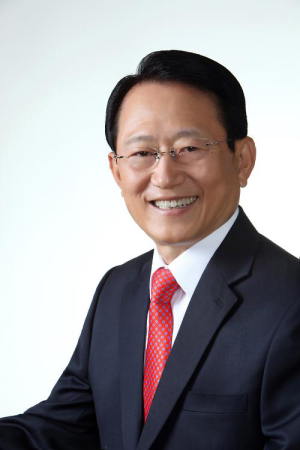 김종태 의원 “농축수산물 제외” 김영란法 개정안 대표발의