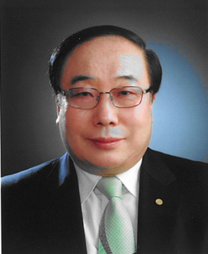 배혜수 동부교회 장로, 예장연 회장직 당선 점쳐져
