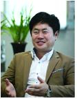 이부형 동국대 인재교육 원장 “청년문제 역량 집중”