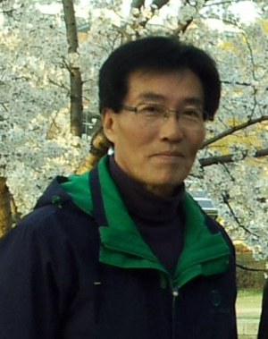 ‘암 투병’ 박동원 씨, 경북대 석사학위 취득