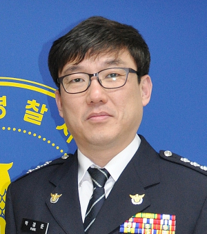 <독자투고> 관공서 주취소란, 훈방하지 않습니다