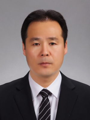 <독자투고> 전화금융사기 더이상 속지 마세요!