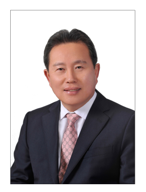 간부회의