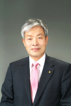 영양 이영우 문화관광과장, 행정학 박사학위 취득