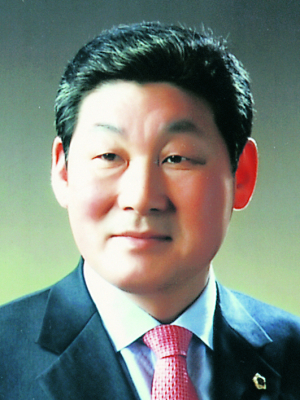 포항교육청 이경희 교육장 퇴임식