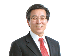 양성평등주간 기념식