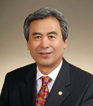 영양군의 날