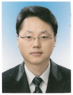 <독자투고> 몰카범죄에 경각심을