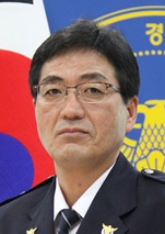 <독자투고> 난폭 마음 부추기는 난폭 운전 자제해야...