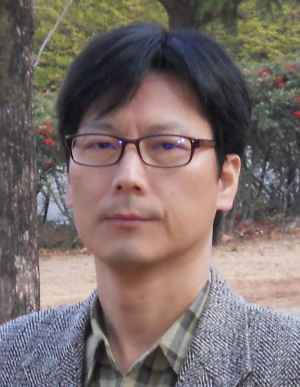 하수현의 시와 함께<108회>