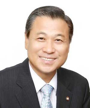 전통시장 차례상 비용, 대형마트보다 싸
