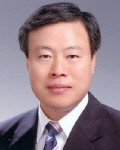 이한성 의원, 국민안전처 특별교부세 13억 확보