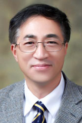 교회학교 신앙교육 방향 함께 생각한다