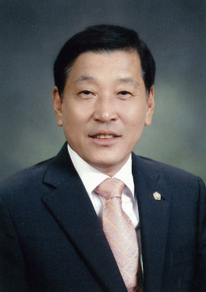 건강보험 작은 공부방 33호점 개소식