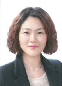 <독 자 투 고> 범죄의 온상 가출팸을 아시나요?