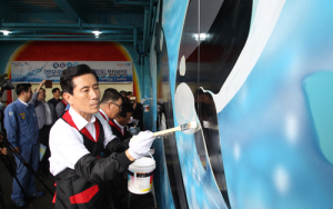市, 전국 최고 회상가 조성한다