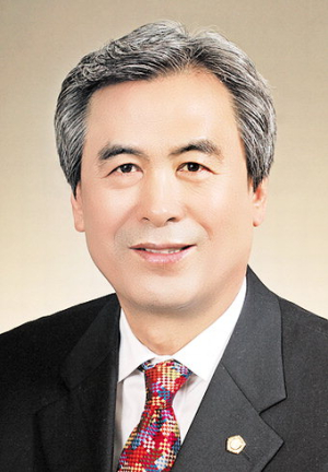 경주 문화의 날 행사